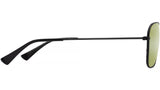Naauao HT675 02