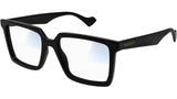 GG1541S 001