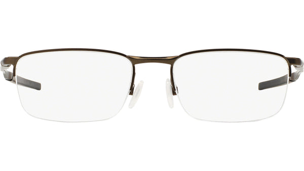 Barrelhouse 0.5 OX3174 02 pewter