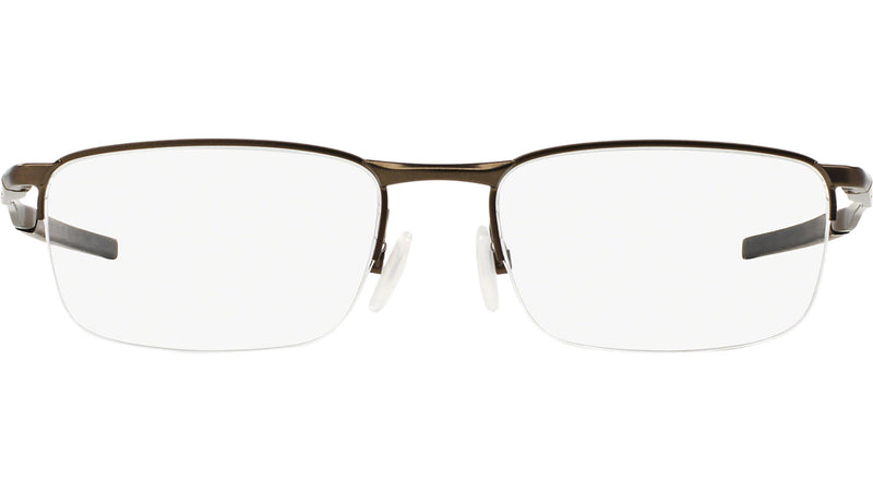 Barrelhouse 0.5 OX3174 02 pewter