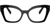 DG 3386 501 Black