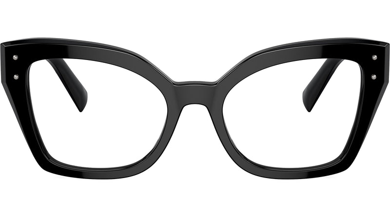DG 3386 501 Black