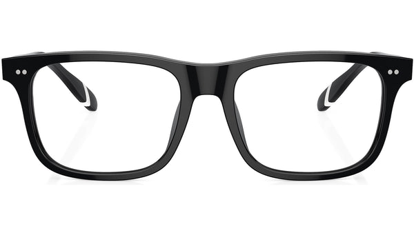PH2270U 5001 Black