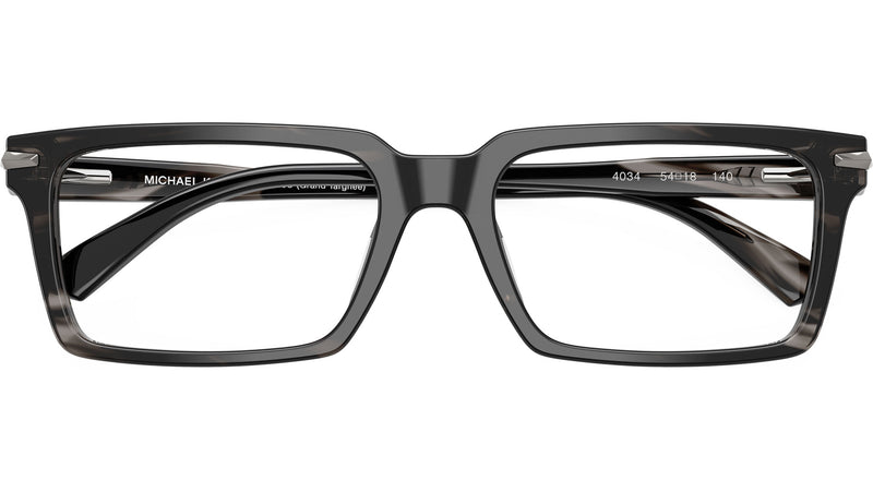 Grand Targhee MK4173U 4034