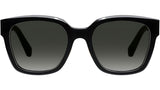 CELINE Triomphe CL40222F 01A