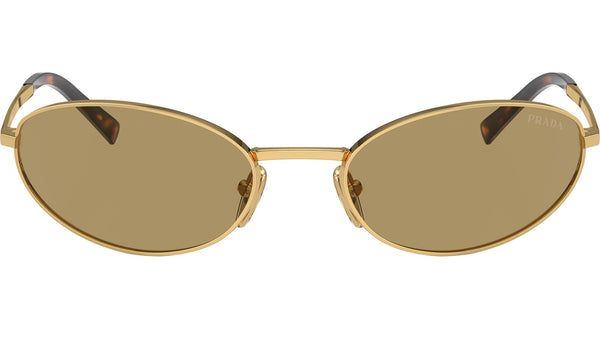 PR A59S 5AK70G Gold