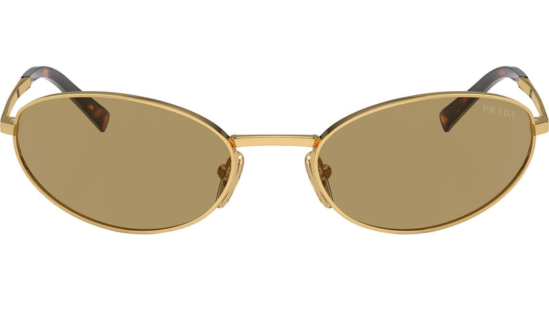 PR A59S 5AK70G Gold