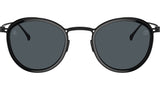 AR 6148T 327787 Black