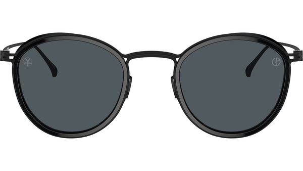 AR 6148T 327787 Black