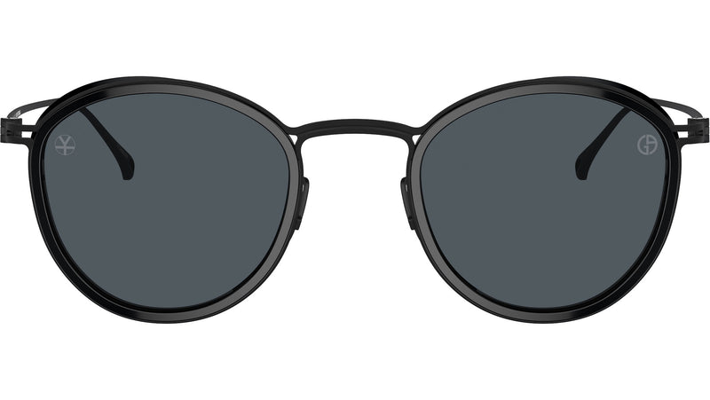 AR 6148T 327787 Black