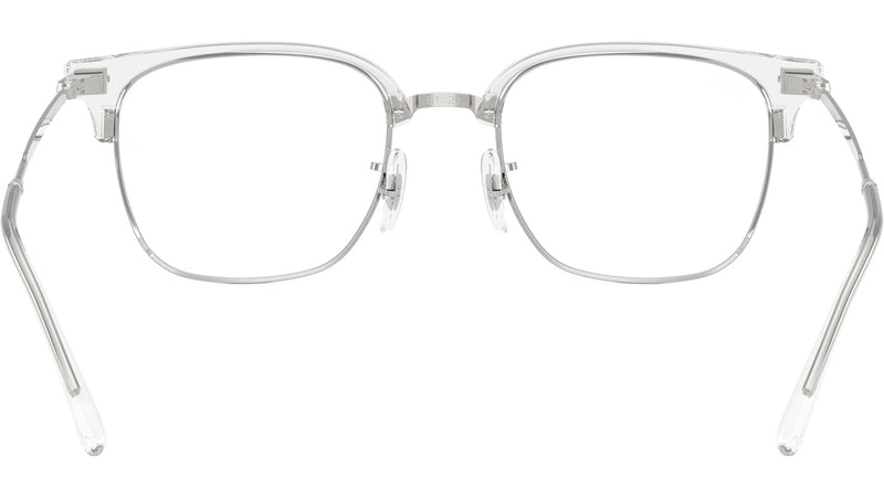 New Clubmaster Optics RB7216 2001