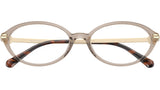 Kensington MK 4199U 3940