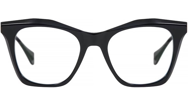 Bertha 6766 1 Purple