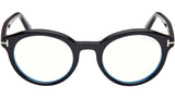 FT6061-B 001