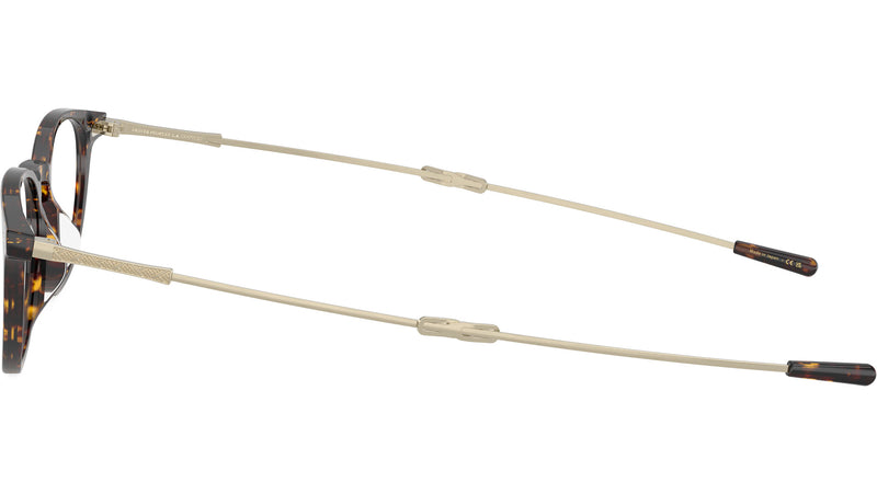 Kelmore OV5608U 1741