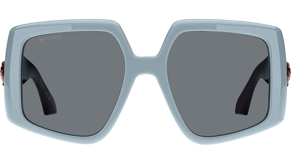 0038/S MVU 2K Azure