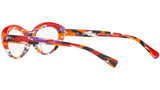 Fleurette 3106 003 multi