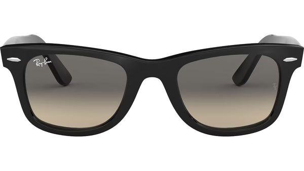 Wayfarer RB2140 901/32 black