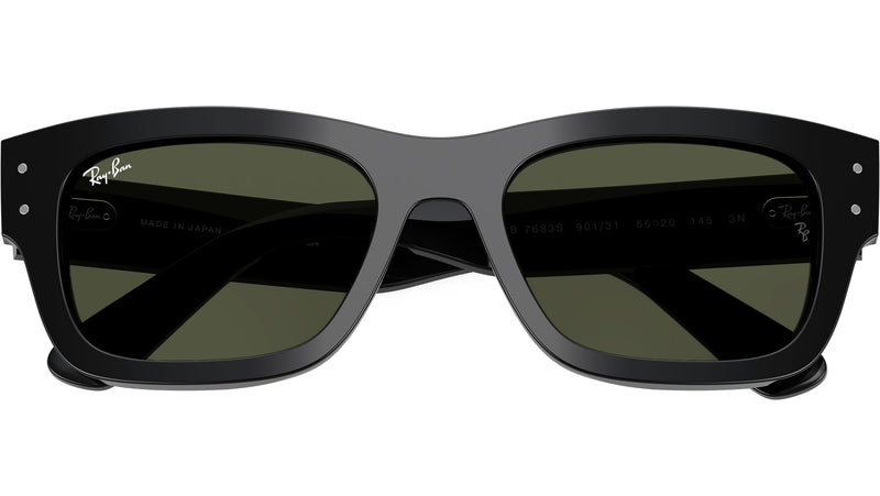 Joseph RB7683S 901/31