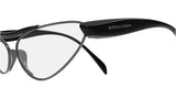 BV1529S 002