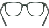 8056262032459_7.jpg
