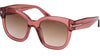 Beatrix-02 FT0613 45K