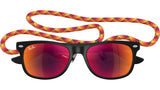 Junior New Wayfarer RJ9052S 70286Q