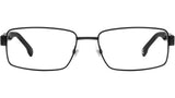 8887 003 Matte Black