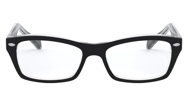 RY1550 3529 Black
