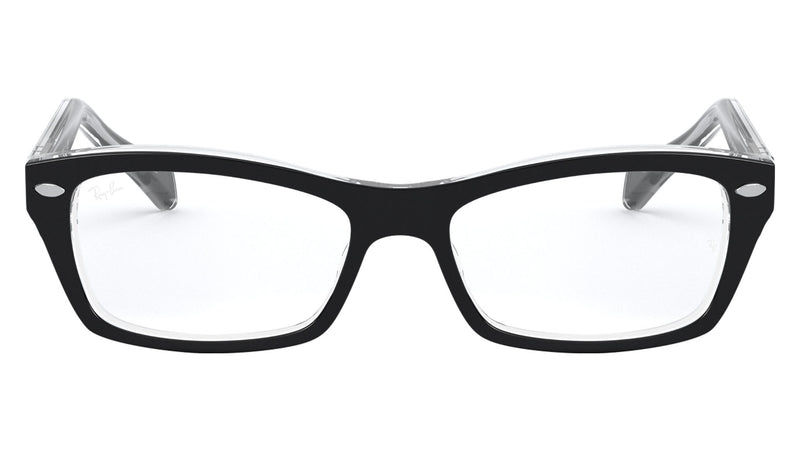 RY1550 3529 Black