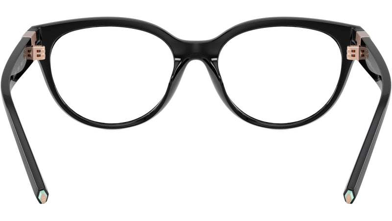 TF2258BU 8240 Black