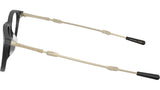 Kelmore OV5608U 1796