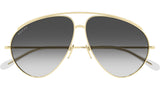 GG1654S 012