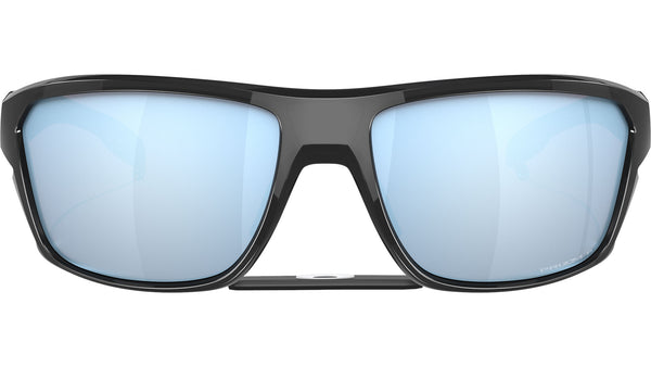 Split Shot OO9416 35 black