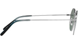 Weslie Sun OV1282ST 503641