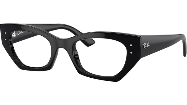 RB7330 Optics 8260