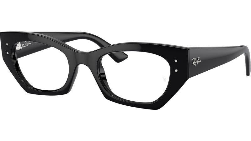 RB7330 Optics 8260