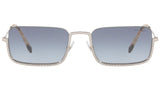 MU 70US 1BC4R2 silver