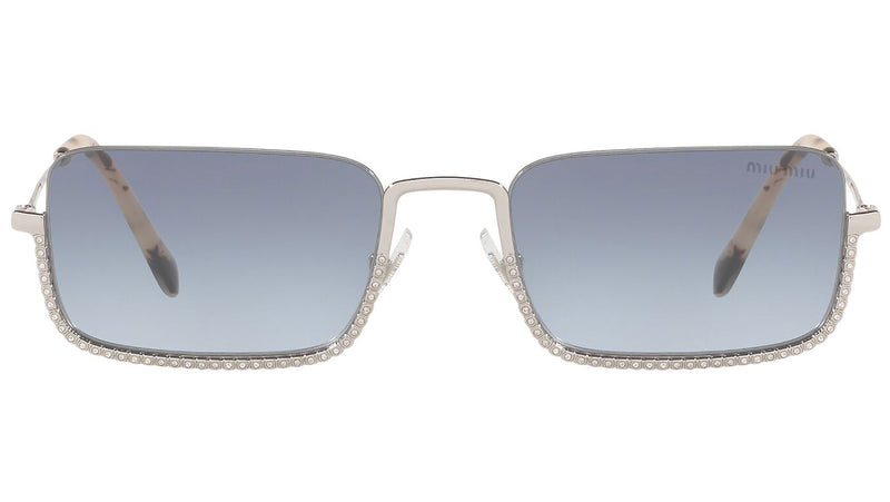 MU 70US 1BC4R2 silver