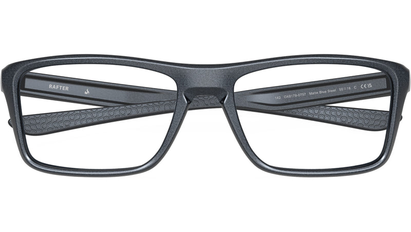 Rafter OX8178 07