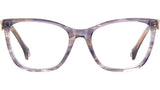 HER 0395/G 7FF