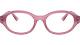 RB7257 Optics 8435