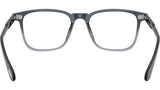 Tillen OV5603U 1777
