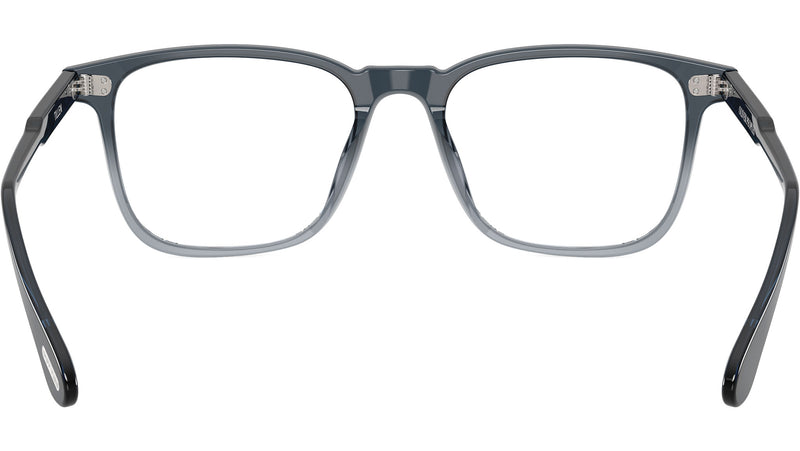 Tillen OV5603U 1777