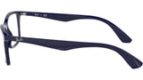 RB7047 Optics 8100