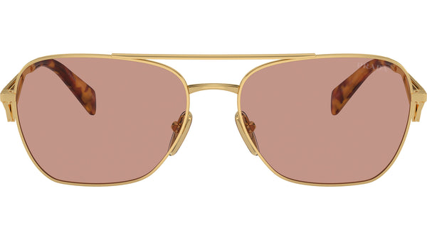 PR A50S 5AK08M Gold