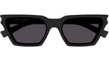 SL 633 CALISTA 001 Black