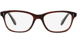 Ashton OV5224 1675