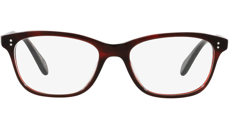 Ashton OV5224 1675