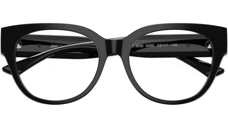 JC3035 5000